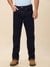 BEING HUMAN BHDI25041 DK.TONE 42 - 1.11 m DENIM SS25