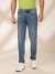BEING HUMAN BHDI25068 GREY TONE 28 - 76 cm DENIM SS25