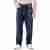 BEING HUMAN BHDI25091 MID TONE 40 - 1.06 m DENIM SS25