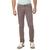 BEING HUMAN BHDI25152 STEEL GREY 42 - 1.11 m DENIM SS25