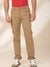 BEING HUMAN BHDI25154 KHAKI 42 - 1.11 m DENIM SS25