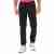 BEING HUMAN BHDI25161 GREY TONE 42 - 1.11 m JOGGERS SS25