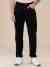 BEING HUMAN BHDI25200 BLACK TONE 42 - 1.11 m DENIM SS25