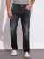 BEING HUMAN BHDI25317 DK.TONE 42 - 1.11 m DENIM SS25