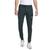 Being Human Men Regular Fit Track-Bayberry