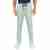 Being Human Men Regular Fit Track Pant-Cashmere Blue