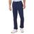 BEING HUMAN BHKTP25020 MIDNIGHT BLUE 42 - 1.11 m TRACK PANT SS25