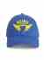 BEING HUMAN BHMC25001 BLUE FS CAPS SS25