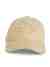 BEING HUMAN BHMC25004 BEIGE FS CAPS SS25