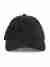 BEING HUMAN BHMC25004 BLACK FS CAPS SS25