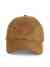 BEING HUMAN BHMC25004 COPPER FS CAPS SS25