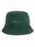 BEING HUMAN BHMC25010 OLIVE FS CAPS SS25