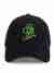 BEING HUMAN BHMC25020 NAVY FS CAPS SS25