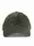 BEING HUMAN BHMC25020 OLIVE FS CAPS SS25