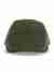 BEING HUMAN BHMC25022 OLIVE FS CAPS SS25