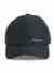 BEING HUMAN BHMC25023 NAVY FS CAPS SS25