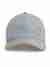 BEING HUMAN BHMC25025 GREY FS CAPS SS25