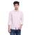 BEING HUMAN BHMLS25028 LT.PINK 5XL - 47 cm SHIRTS SS25