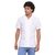 BEING HUMAN BHMSS25288 BEIGE 5XL - 47 cm SHIRTS SS25