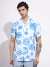 BEING HUMAN BHMSS25388 WHITE 3XL - 45 cm SHIRTS SS25