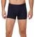 Being Human Men's Navy Mid Rise Trunk Underwear