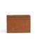 BEING HUMAN BHMW25006 TAN FS WALLETS SS25