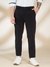 BEING HUMAN BHNDC25000 BLACK 42 - 1.11 m NON DENIM SS25