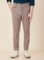 BEING HUMAN BHNDC25000 SAND 42 - 1.11 m NON DENIM SS25