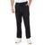 BEING HUMAN BHNDC25025 BLACK 42 - 1.11 m NON DENIM SS25