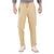 BEING HUMAN BHNDC25025 KHAKI 42 - 1.11 m NON DENIM SS25