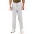 Being Human Mens Green Slim Fit Chinos