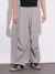 BEING HUMAN BHNDC25070 GREY 40 - 1.06 m NON DENIM SS25