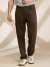 Being Human Garments Mens-Bottom Cargo