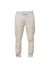 Being Human Mens-Bottom Cargo Chalk