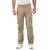 Being Human Men Green Solid Cargo