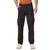 Being Human Men Grey Solid Cargo