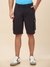 BEING HUMAN BHNDS25016 CHARCOAL 42 - 1.11 m SHORTS SS25