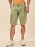 BEING HUMAN BHNDS25016 TURTLE 42 - 1.11 m SHORTS SS25
