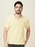 BEING HUMAN BHP25002 PANNA COTTA 5XL - 1.29 m POLO NECK SS25