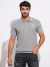 BEING HUMAN BHP25119 GREY 1.29 m-5XL POLO NECK SS25