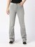 BEING HUMAN BHWDI24002 GREY WASH 97 CM-3XL DENIM SS24