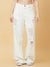 BEING HUMAN BHWDI24520 RFD KORA 97 CM/38 DENIM AW24