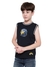 Octave Boys Applique T-Shirt