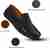 Men Premium Loafer shoes