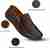 Men Premium Loafer shoes