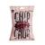Chip Chops Roast Duck Strips Dog Treat