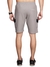 ALBION MENS 31 Gray SHORTS