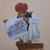 Rajasthani Miniature Potrait