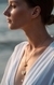 10/10 Beach Babe Necklace