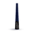 Colorbar All-Matte Eyeliner - Matte Blue